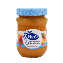 HeroӢ�� ���ӹ��u280g/ƿ0�������ӵ͟�����ζ�����������
