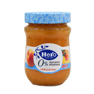 HeroӢ�� ���ӹ��u280g/ƿ0�������ӵ͟�����ζ�����������
