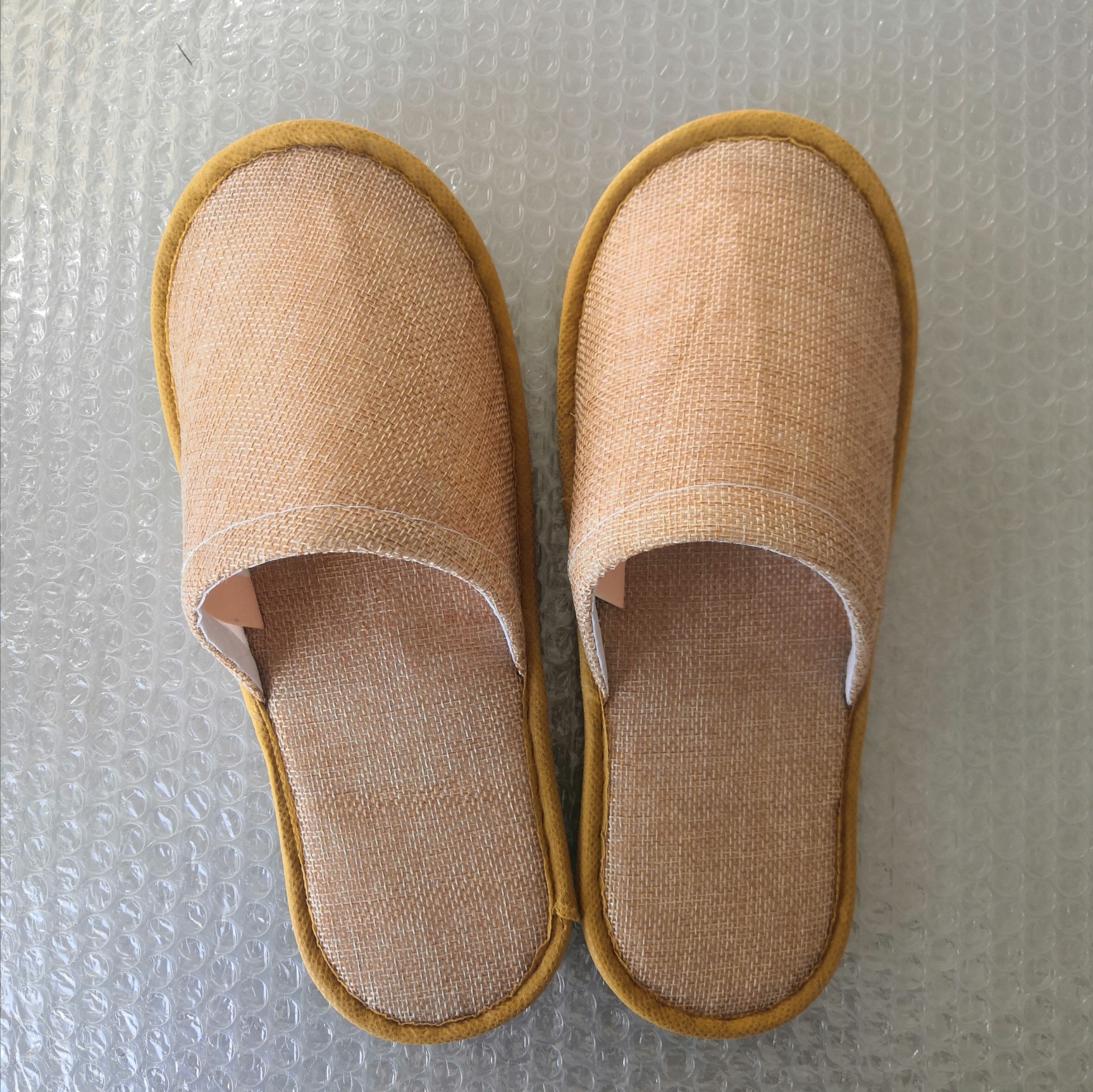 麻布水波纹底拖鞋IMG_20221011_151500