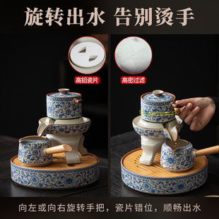 �໨���ԄӲ�����b���ù���豭��P���ב����ݲ��������D��ˮ��