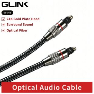 ���ֹ��w���l�� 24K僽��^ ������푾� �ҕ���řC픺�ͨ�����l��