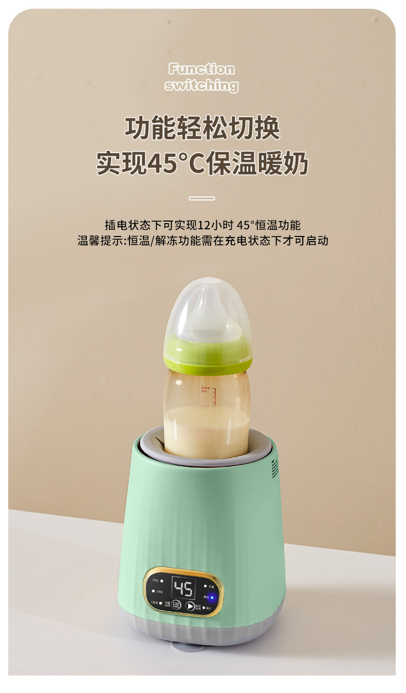 详情_11.jpg
