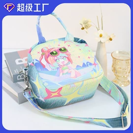 靠垫/抱枕;女士单肩包;女士斜挎包