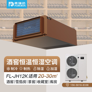 �����_�ƽѿ��{ѩ�ѷ����Ða�ؐa����{�[��ʽ���b��ռ���҃ȿ��g