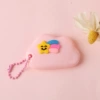 Pink【Rainbow Heart】