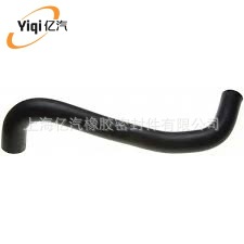 亿汽  适用于  丰田   Toyota Land Cruiser 2007-1998   22491