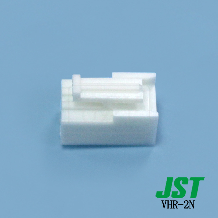 �ֻ�VHR-2N �ܿ� ���� JST������ VHϵ�� 3.96mm��� �Ӳ��