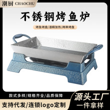 ÿ~t~P偠tƾӟᱣLβմP䓿~t