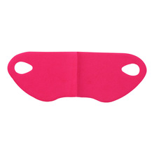 �羳���Nõ�tɫV�������沿�o�������沿�p�°��o��VĘ�����Ĥ