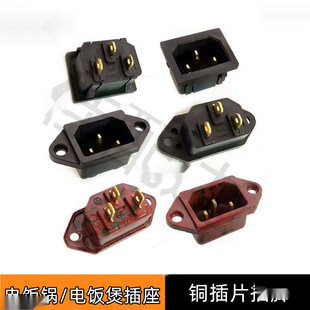 늟偲Ƭʽ늉~ɿƿ܇늄܇늿ڲ