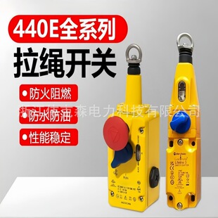 ��ͣ�����_�P400E-L13137�����_�P400Eϵ��400e-l3042 l150-RP223