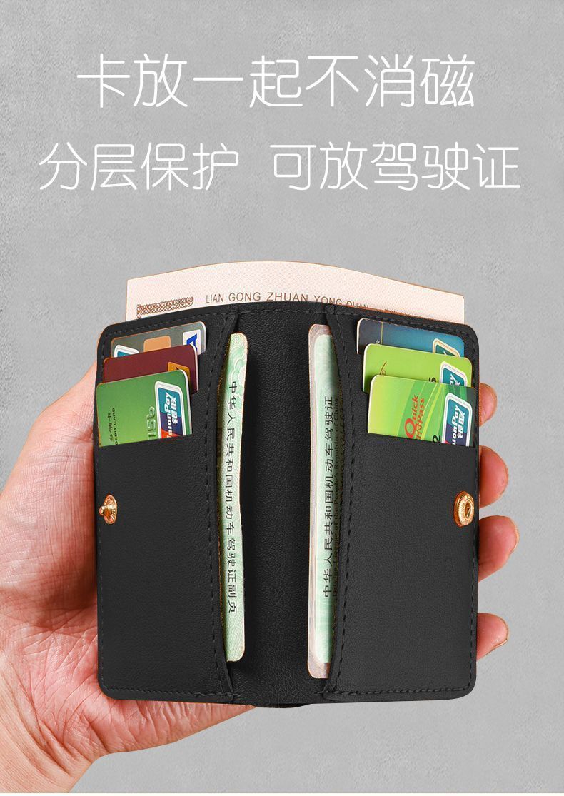 2fa4e18a-2cb4-4682-afab-3c50cf64d3f5.jpe