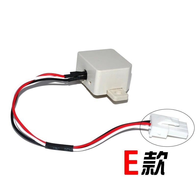 O1CN014fbYps1iZcKXbqZQk_!!2989