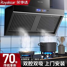 �s���_���͟��C�p늙C����������С�͂���ʽ�Ԅ���ϴ�͟��C�N��