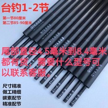 �~���九̨ី�һ��������~��1-2�����ԗU���L�����九̼���九