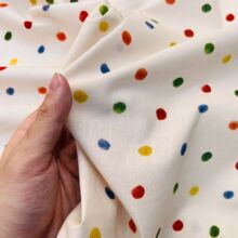 ȫ�޲�ɫ�A�c���aӡ������ �����������ѝͯ�b�B��ȹŮ�b����