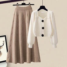 С���b�ɼ����b������ⷽ�I���^ᘿ���Ů��ʽ��[����ȹ�ɼ��״�