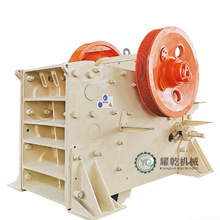 69ʽC ͻʯKO ԄӻVɽʯψa