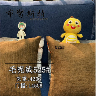 ɳ�l���鲼�q���Ƽ���ɳ�l��ɳ�l�|Ь�沼��������