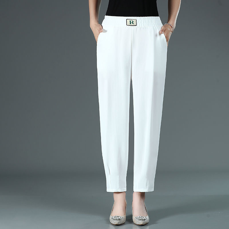 Harem Pants Image 12