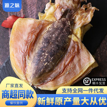 ����ī�~�ɸ�؛�خa����ī�~Ŀ�~���\�Ƀ��|ī�~���Ҝ�ī�~���\��