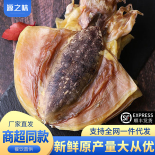 ����ī�~�ɸ�؛�خa����ī�~Ŀ�~���\�Ƀ��|ī�~���Ҝ�ī�~���\��
