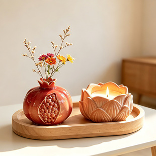 ����ɏ����tʯ��ƿ���z���zģ��diy���軨ƿ�ֹ��[��ģ��