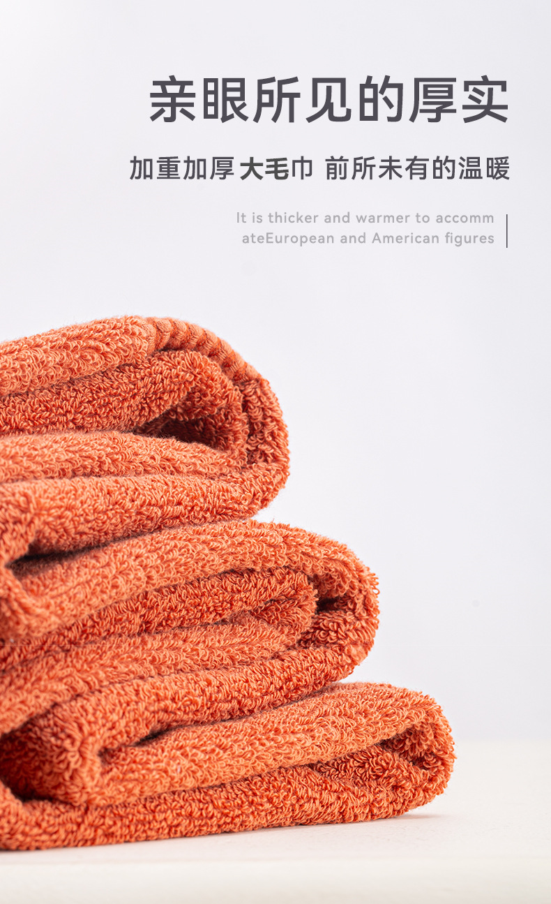 O1CN01QDLdNu1cIlrqcG6MC_!!992803578-0-cib.jpg?__r__=1651222923565