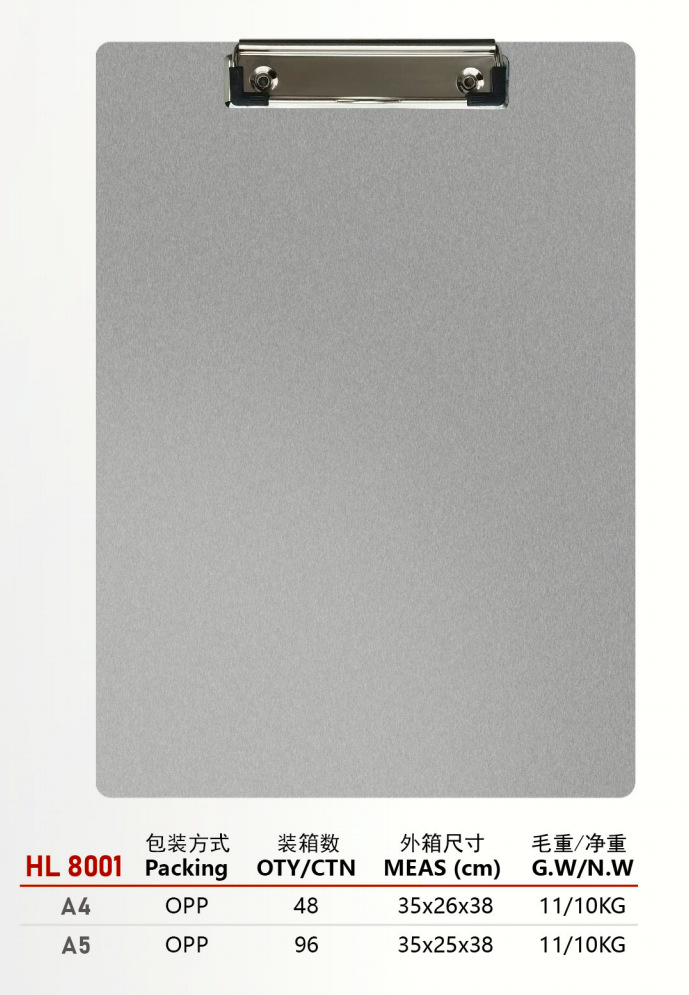 O97R3YS%E``TJRJB3M3X%UV