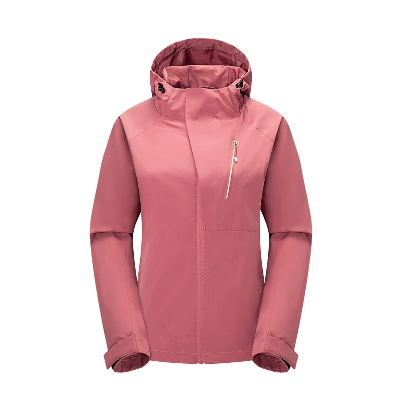 Sports travel jacket for men and women for leisure for beloved