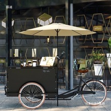 �Ƅӿ���܇�๦�����u܇�b�Ʒ���T܇�[�����������늄���݆܇