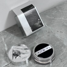 piara��Ƚɢ�ۿ����i�y�־ö��y���ͷ�ˮ�������۲��Y�K�W����Ʒ