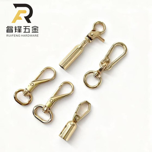 ���|������ ��Ͱ�h�� �L���Q�� �ķ�耳׿� �ķ���ֵ�β�h��