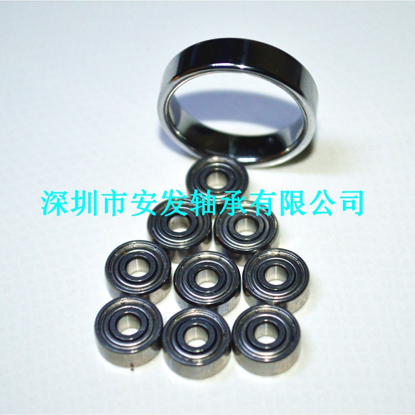 ԭװ��ƷNMB604ZZ������� R-1240ZZ�������