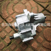 ؐ�������Ƶ�Cub cadetMTD���Tʽ��ƺ܇����ҵ������Ɏ��X݆��