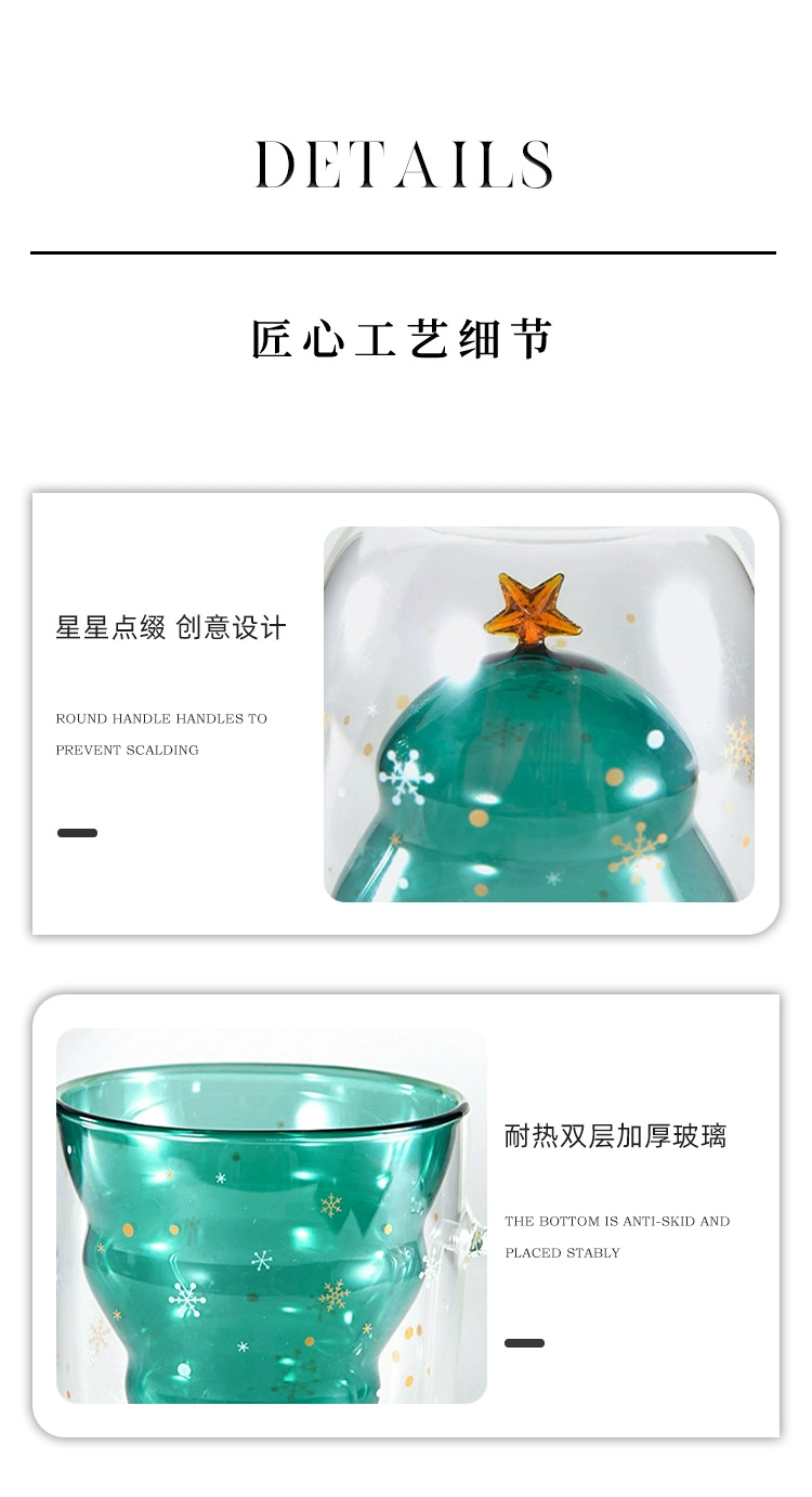 tb_image_share_1709868046790.j