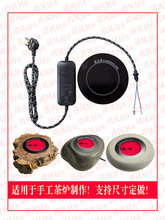 ���ֹ�늲�t���DIY�޹޲衿���ؼӟᱣ����ՠt�l��о�t�נtо