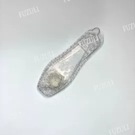 平底拖鞋;女士洞洞鞋;EVA拖鞋