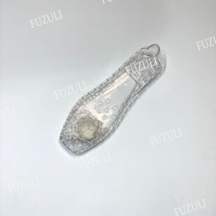 �n��r��͸����ЬŮ���^�\��ƽ�׹���Ь���e����һ�_��ˮ��Ь���l