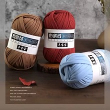 ���l�����ž�������ë���F��diyë���ֹ������ռ{�@���������L