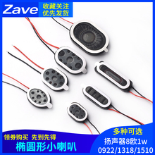 ��Բ��С����0922/1318/1510/2014/2030/2415/2809������8ŷ1w
