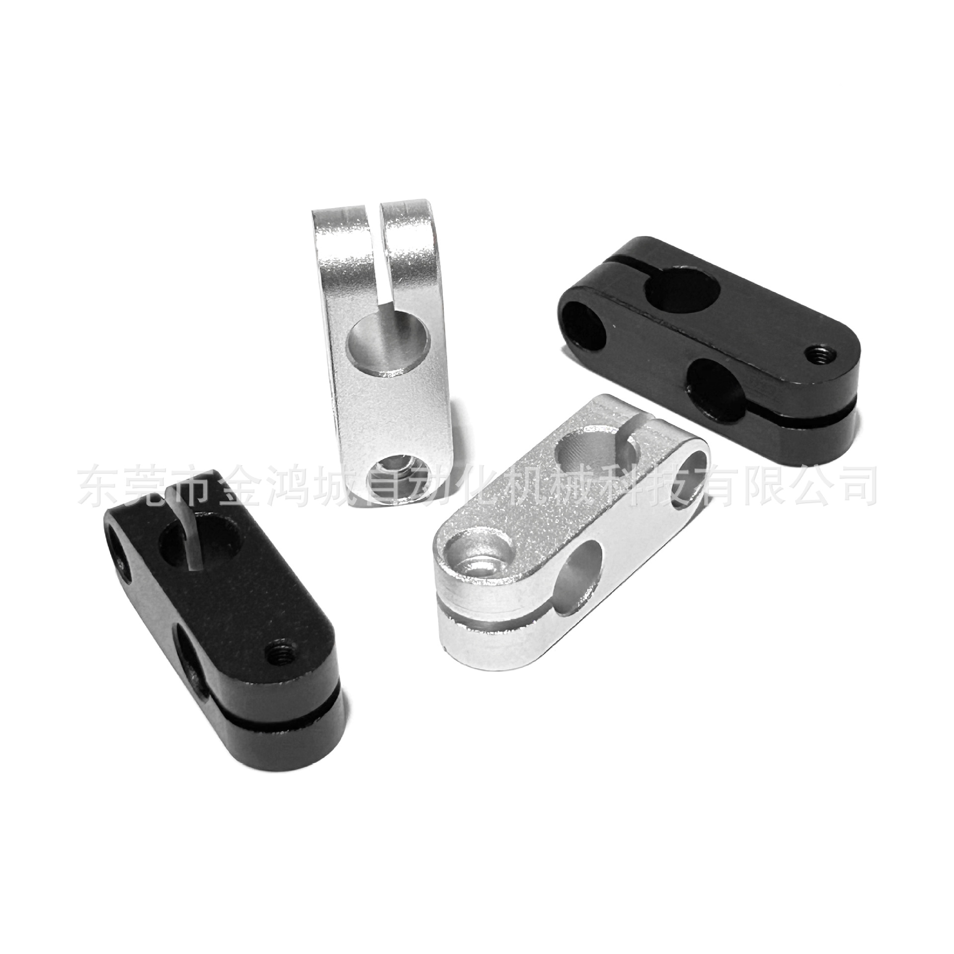 Bracket, fixing seat, rotating tubing