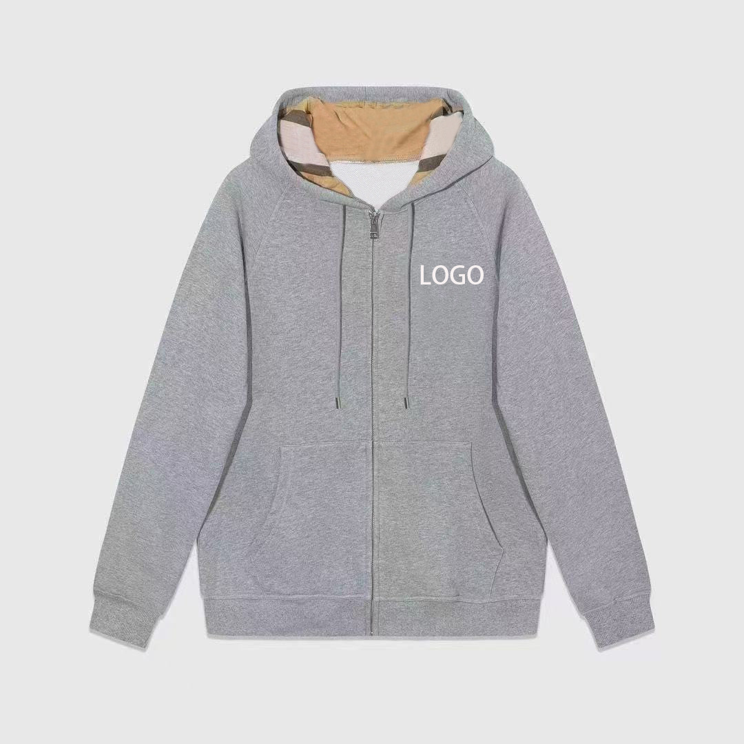 다크 그레이 말레이시아 로고