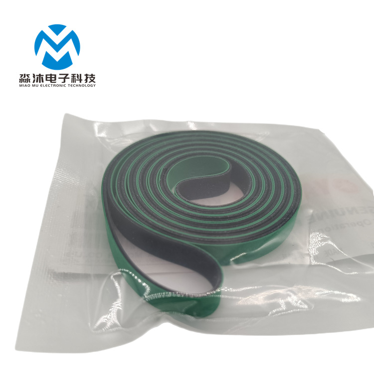 雅马哈 YS24出板KKE-M917H-50 932*7*1.2 SMT贴片机配件 议价