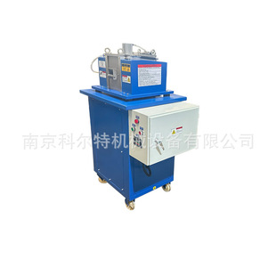 ���������C ���Tʽ�����C �ұ�ʽ�����C