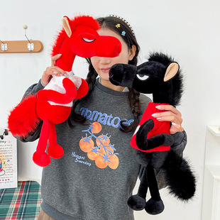 �R�꼪�������x������Rë�q��ż2026�¿�ק�R���й�˾��ӶYƷlg