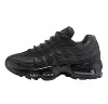 95 models-36-46---Black