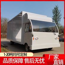 �S�^���D�\ݔ�������\܇��݆��؛܇�Bֳ����؛܇늄���݆ƽ��E18