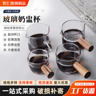 ����貣��С�����p�쿧���̱����ȱ�ţ�̱���ʽ��������С����