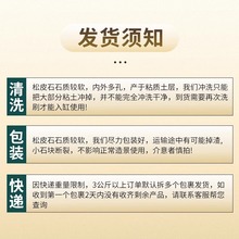 Ƥʯ쾰~ה[ɽʯ΢^辰Ȼʯ^llKƤʯ